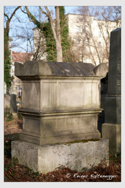 Hochformat