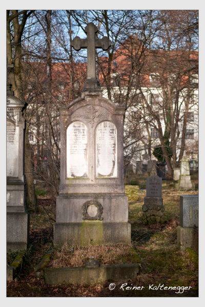 Hochformat