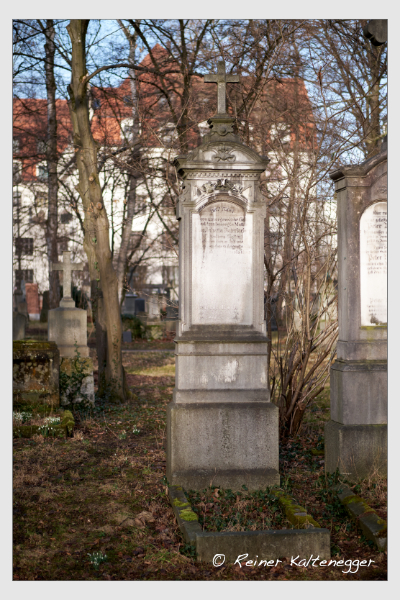Hochformat