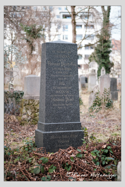Hochformat