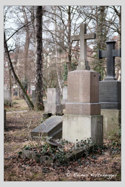 Hochformat