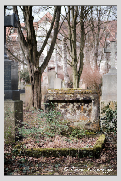 Hochformat