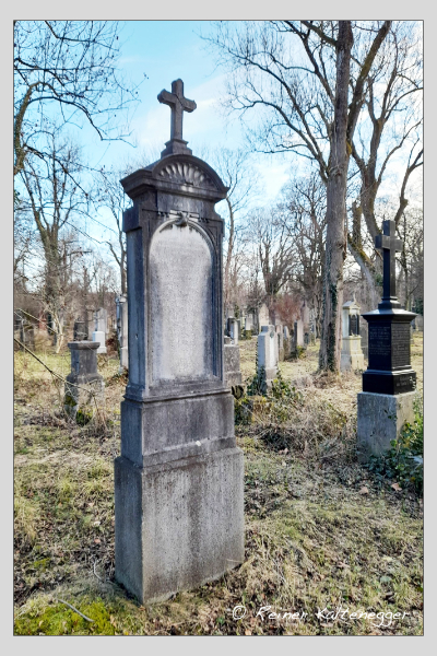 Hochformat