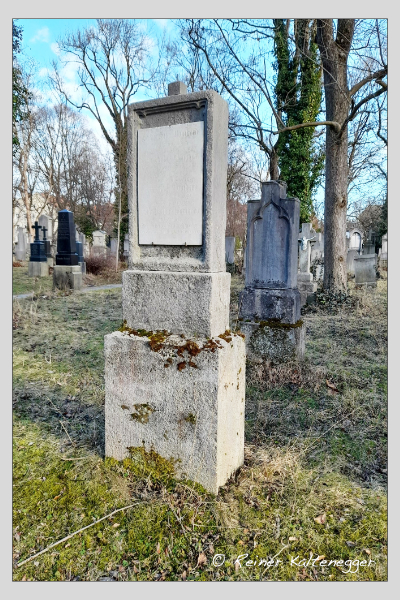 Hochformat