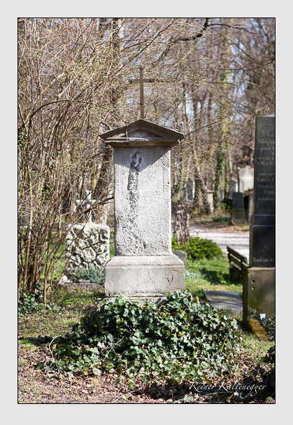 Sektion 18: westseite