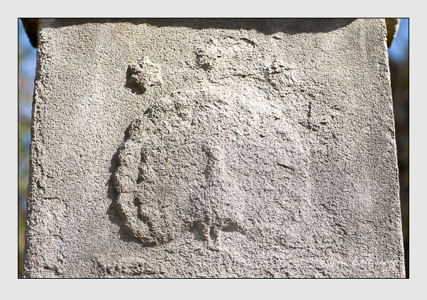 Grab der familie patzenhofer auf dem alten südfriedhof münchen