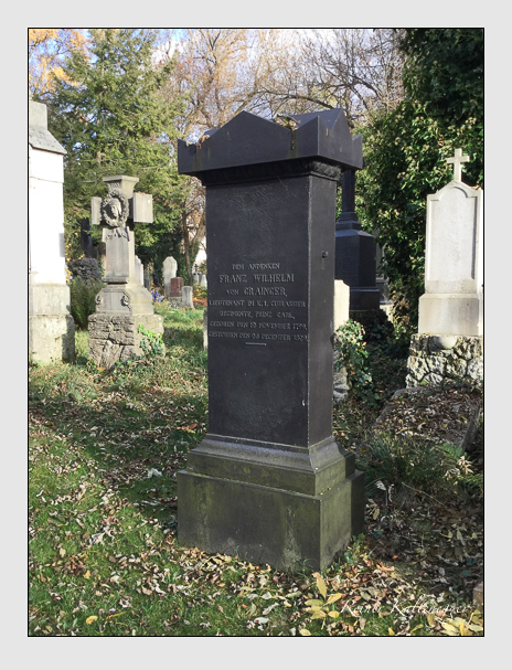 Kein grab ist stumm der friedhofsführer zum alten südfriedhof münchen