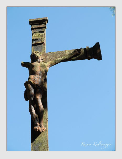 Kein grab ist stumm der friedhofsführer zum alten südfriedhof münchen