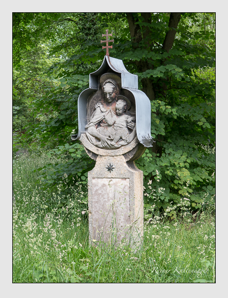 Kein grab ist stumm der friedhofsführer zum alten südfriedhof münchen