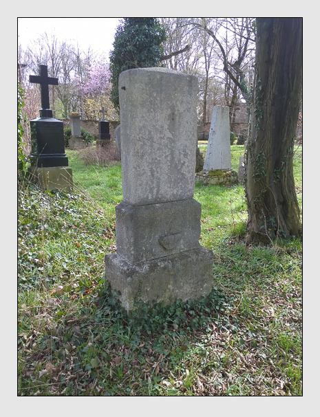 Kein grab ist stumm der friedhofsführer zum alten südfriedhof münchen