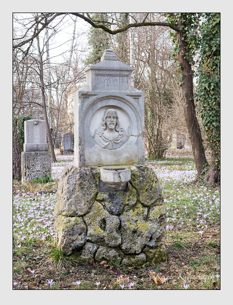 19 13 21 (blössner)