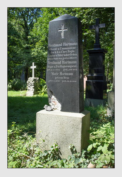 Kein grab ist stumm der friedhofsführer zum alten südfriedhof münchen