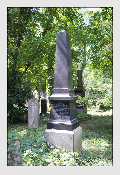 Kein grab ist stumm der friedhofsführer zum alten südfriedhof münchen