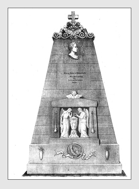Aa 11 (reichenbach)