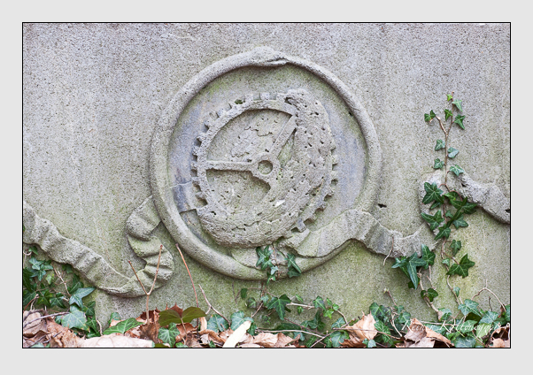 Kein grab ist stumm der friedhofsführer zum alten südfriedhof münchen