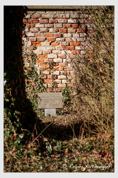 Hochformat