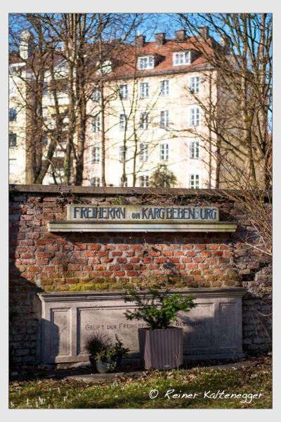 Hochformat