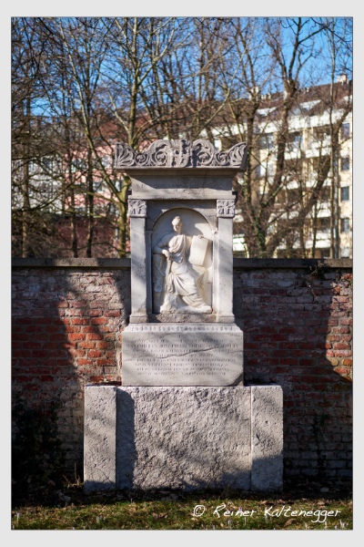 Hochformat
