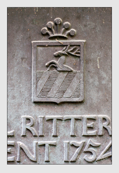 Kein grab ist stumm der friedhofsführer zum alten südfriedhof münchen