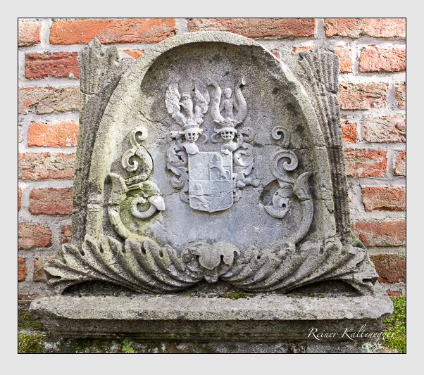 Kein grab ist stumm der friedhofsführer zum alten südfriedhof münchen