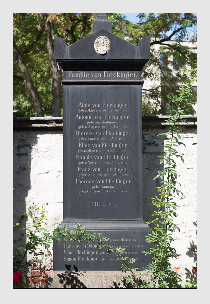 Kein grab ist stumm der friedhofsführer zum alten südfriedhof münchen