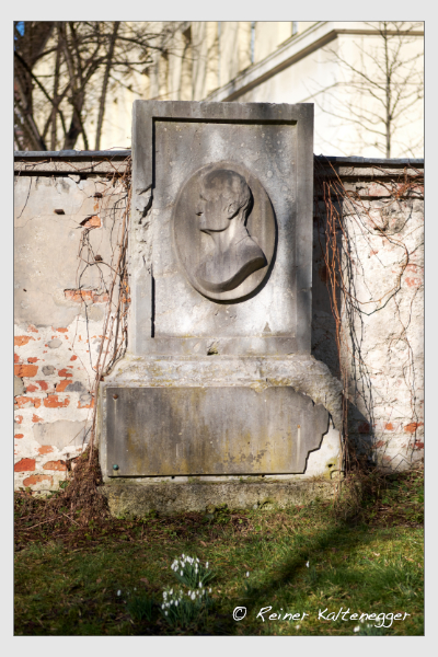 Hochformat