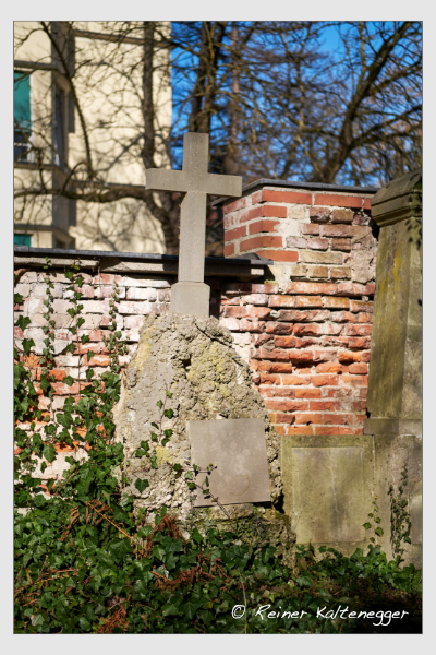 Hochformat