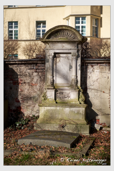 Hochformat