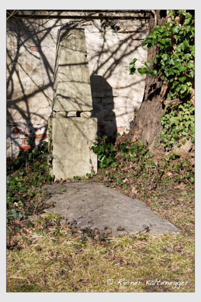 Hochformat
