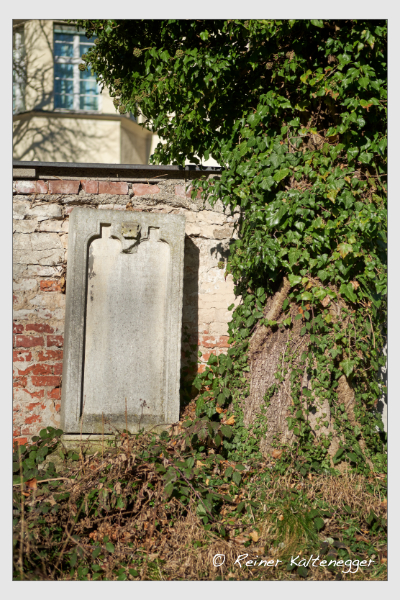 Hochformat