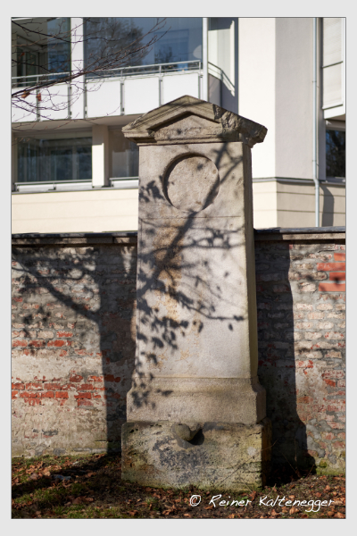 Hochformat