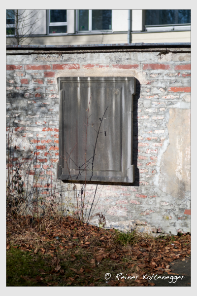 Hochformat