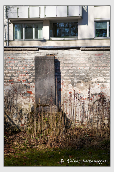 Hochformat
