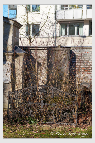 Hochformat