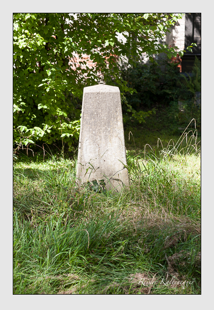 Kein grab ist stumm der friedhofsführer zum alten südfriedhof münchen